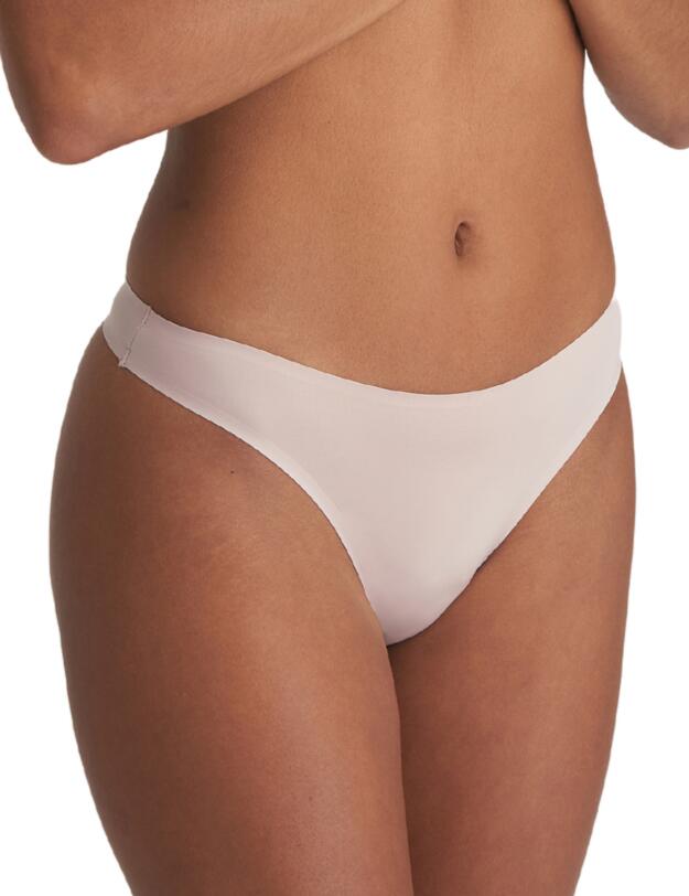 Marie Jo Color Studio Thong Patine 