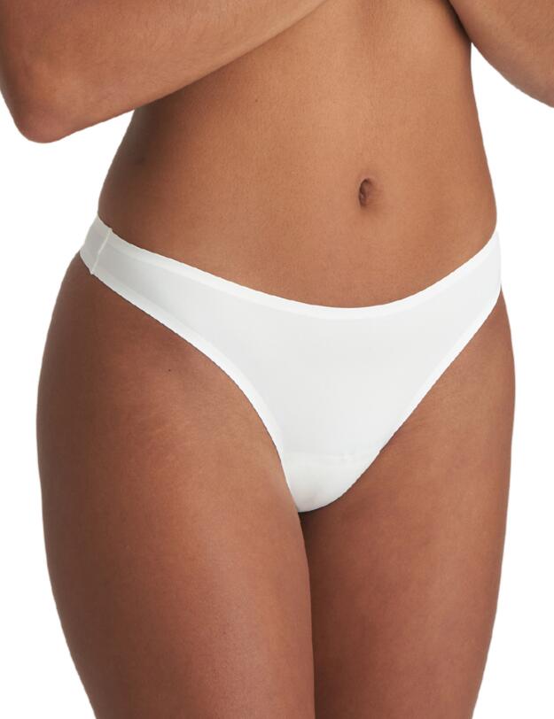 Marie Jo Color Studio Thong Natural