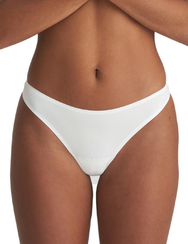 Marie Jo Color Studio Thong Natural