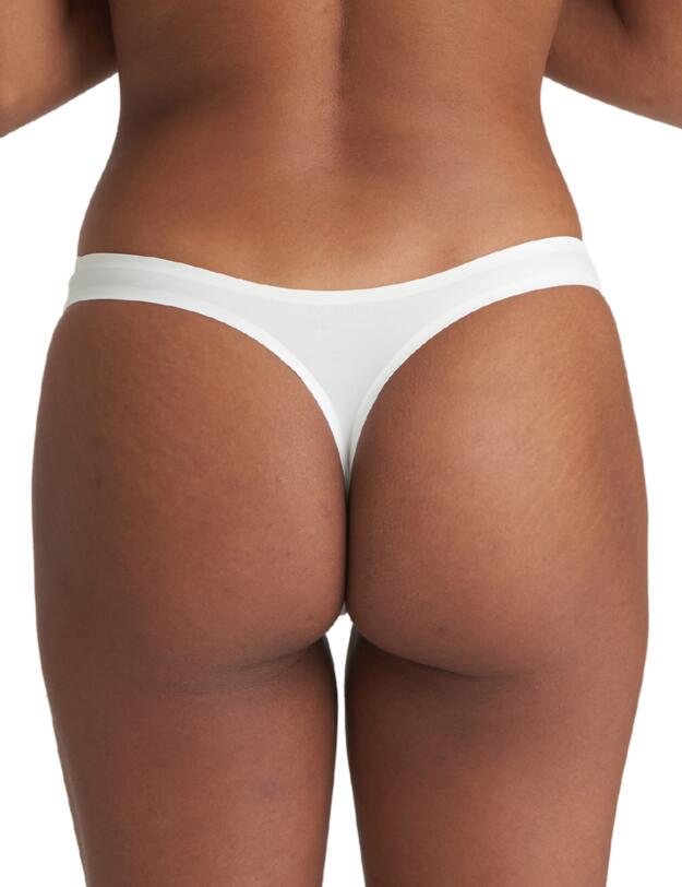 Marie Jo Color Studio Thong Natural