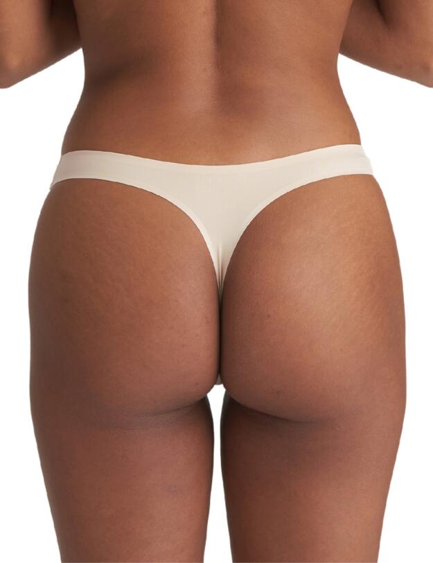 Marie Jo Color Studio Thong Caffe Latte