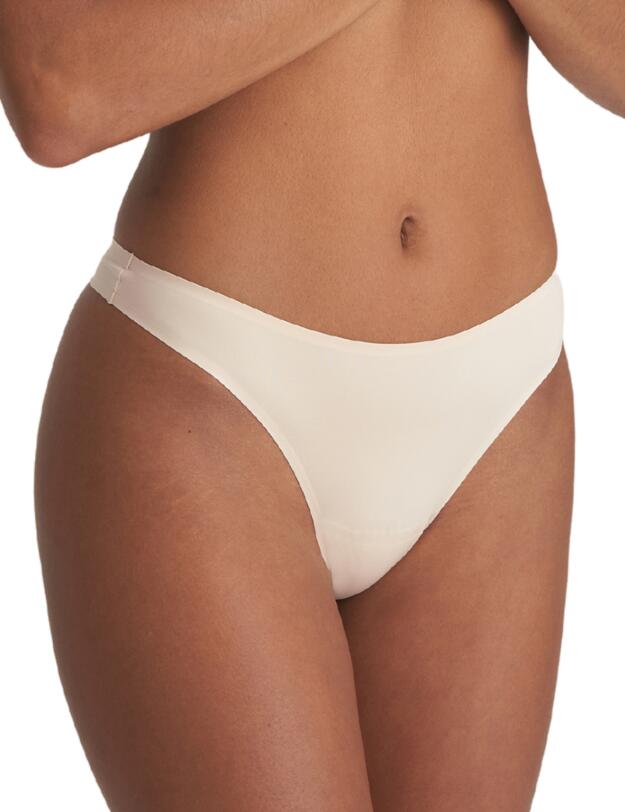Marie Jo Color Studio Thong Caffe Latte