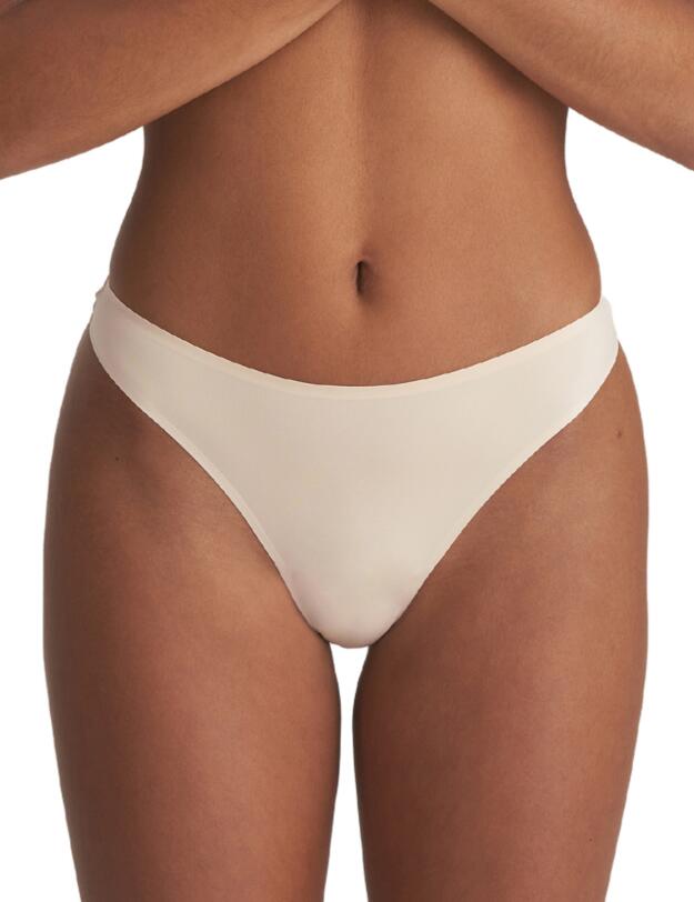 Marie Jo Color Studio Thong Caffe Latte