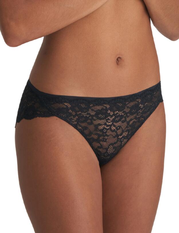 Marie Jo Color Studio Rio Briefs Black