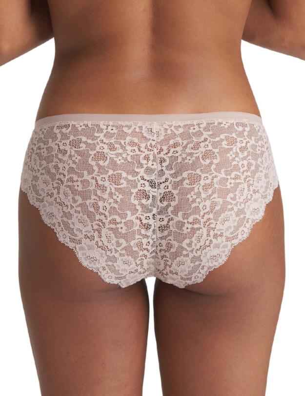 Marie Jo Color Studio Rio Briefs Patine 