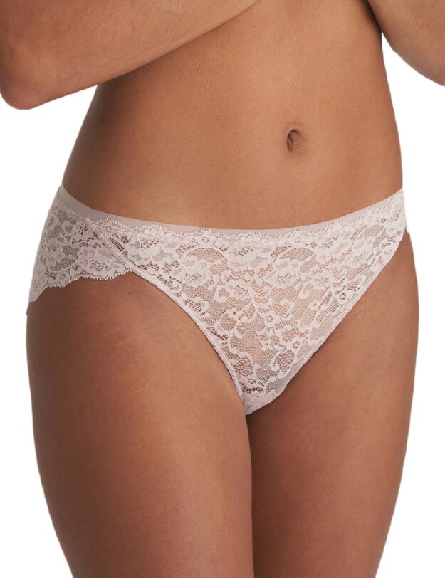 Marie Jo Color Studio Rio Briefs Patine 