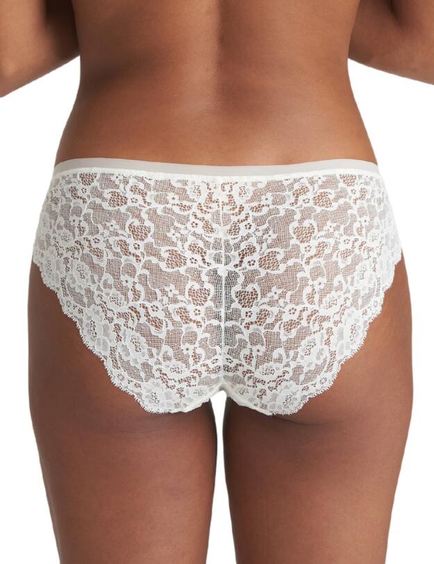 Marie Jo Color Studio Rio Briefs Natural 