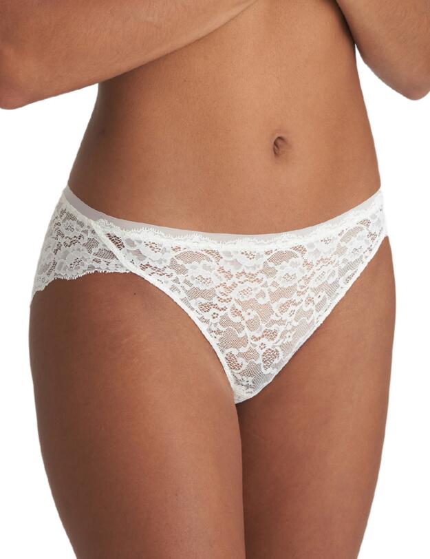 Marie Jo Color Studio Rio Briefs Natural 