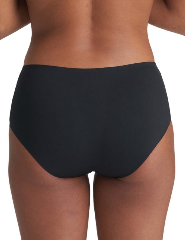 Marie Jo Color Studio Shorts Black 