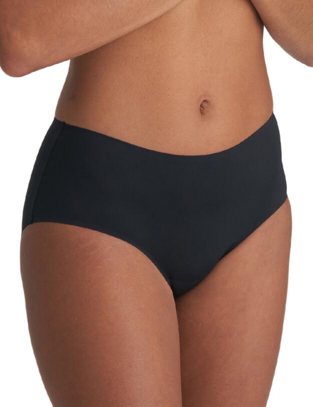 Marie Jo Color Studio Shorts Black 