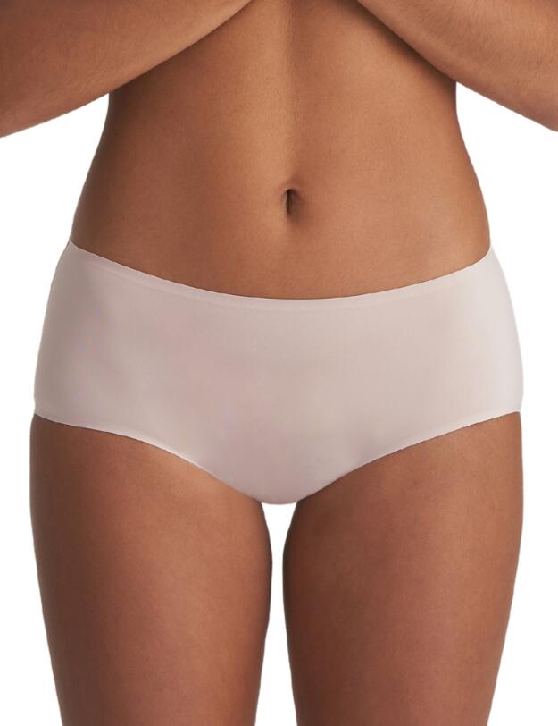 Marie Jo Color Studio Shorts Patine 