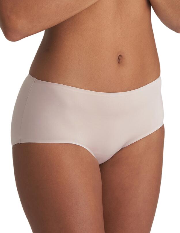 Marie Jo Color Studio Shorts Patine 