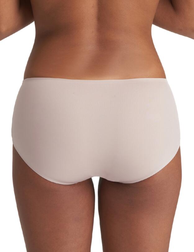 Marie Jo Color Studio Shorts Patine 