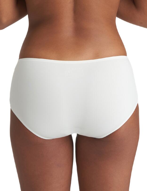 Marie Jo Color Studio Shorts Natural 