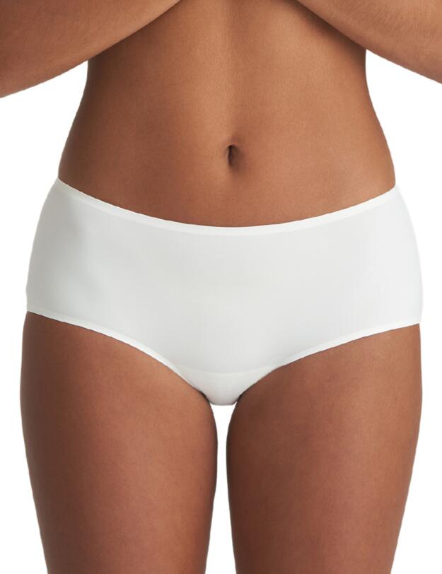 Marie Jo Color Studio Shorts Natural 