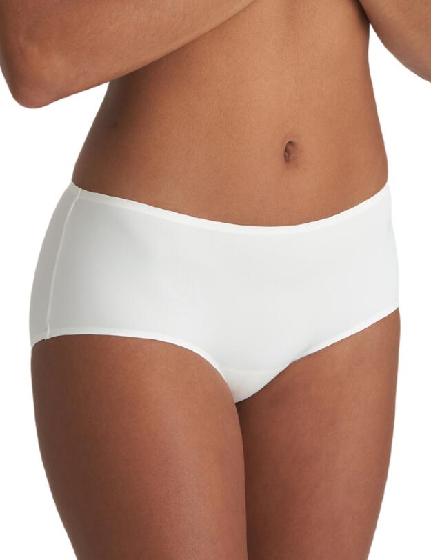 Marie Jo Color Studio Shorts Natural 