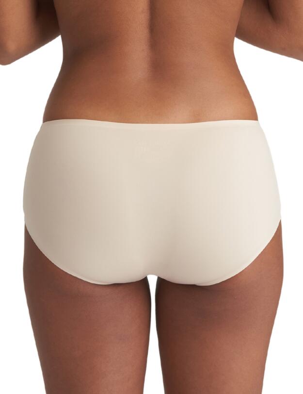 Marie Jo Color Studio Shorts Caffe Latte 