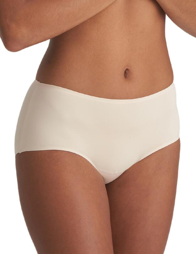 Marie Jo Color Studio Shorts Caffe Latte 