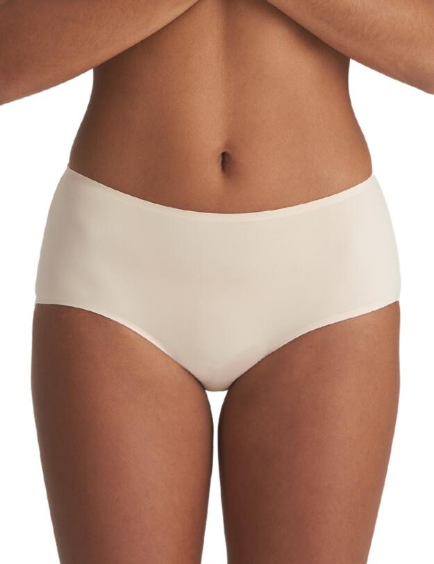 Marie Jo Color Studio Shorts Caffe Latte 