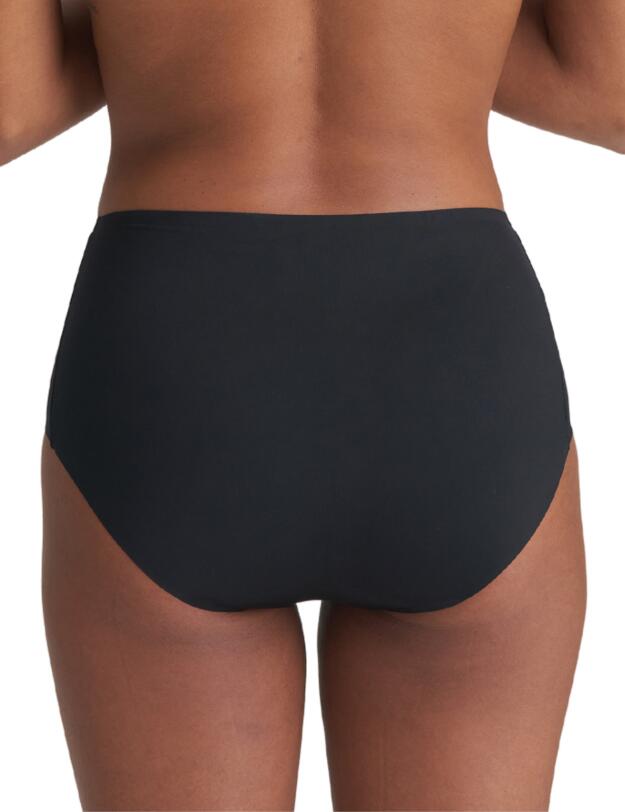 Marie Jo Color Studio Full Briefs Black 