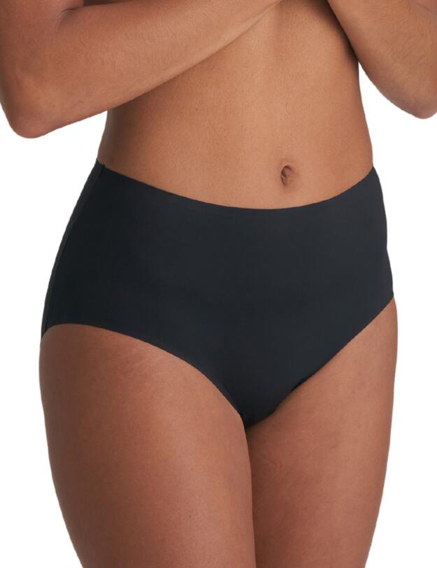Marie Jo Color Studio Full Briefs Black 