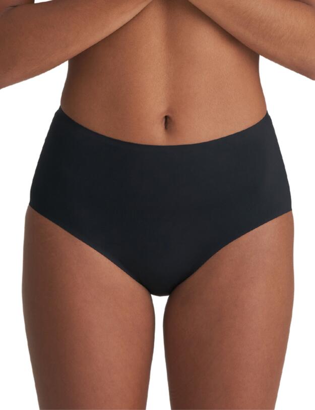 Marie Jo Color Studio Full Briefs Black 