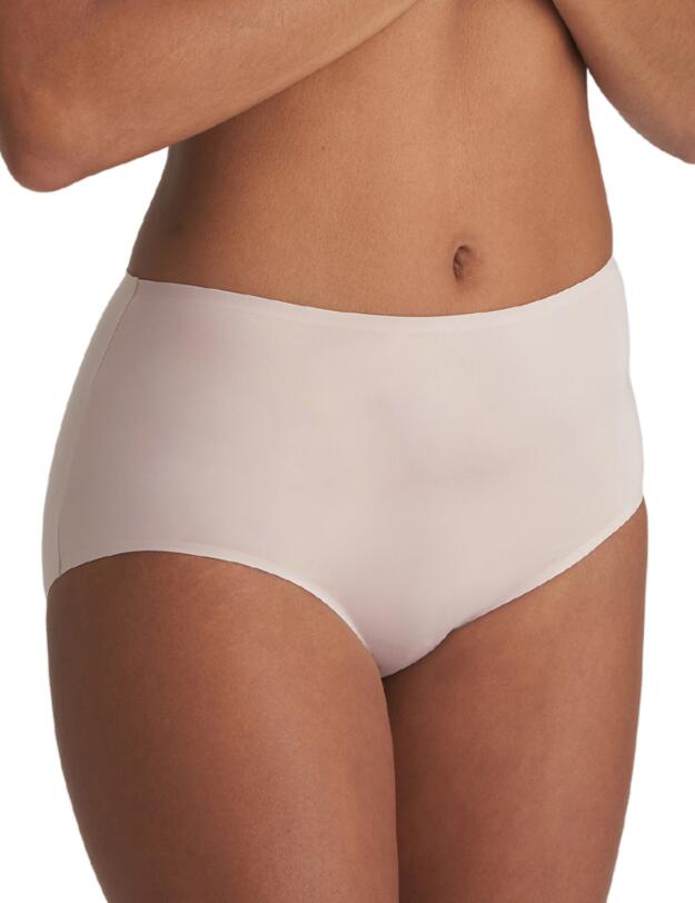 Marie Jo Color Studio Full Briefs Patine 