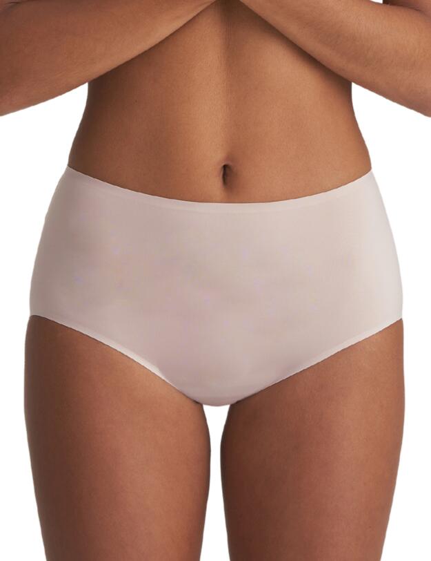 Marie Jo Color Studio Full Briefs Patine 