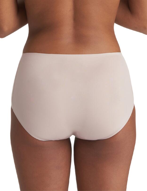 Marie Jo Color Studio Full Briefs Patine 