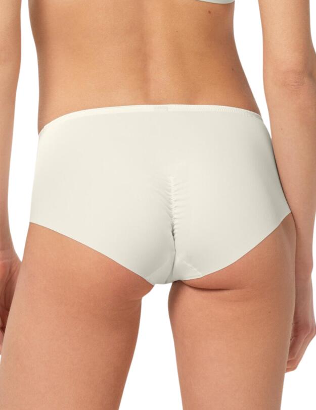 Triumph Essential Minimizer Hipster Brief Vanille 