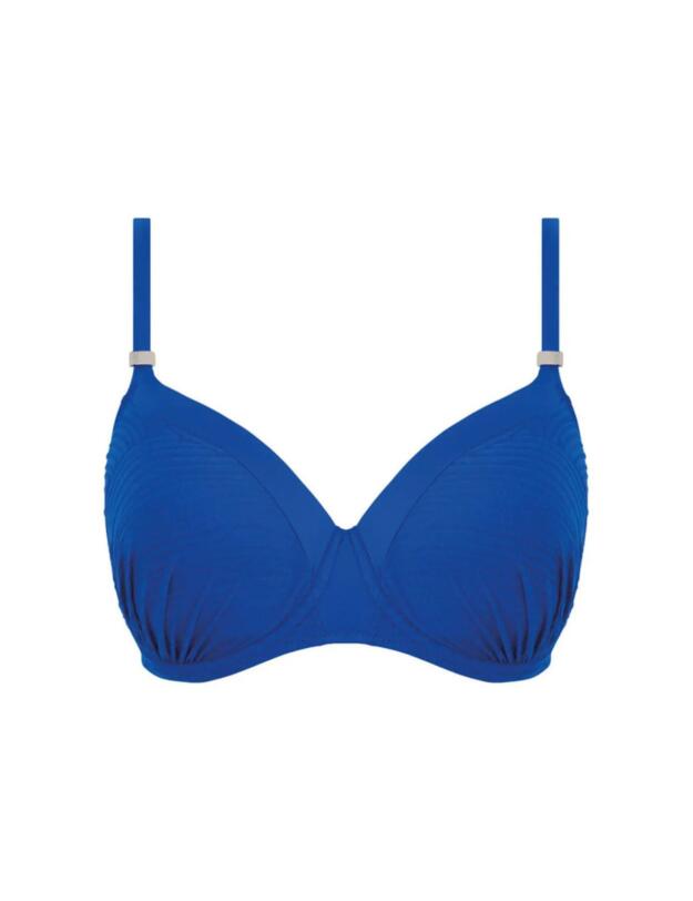 Fantasie Ottawa Bikini Top Pacific
