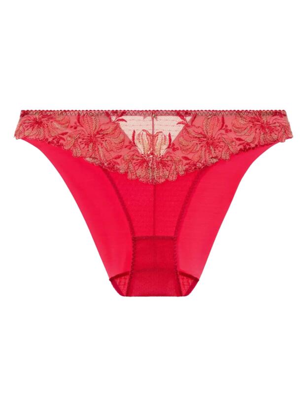 Aubade Poetique Esquisse Brazilian Brief Pigment