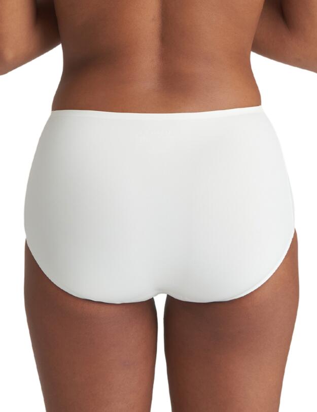 Marie Jo Color Studio Full Briefs Natural 