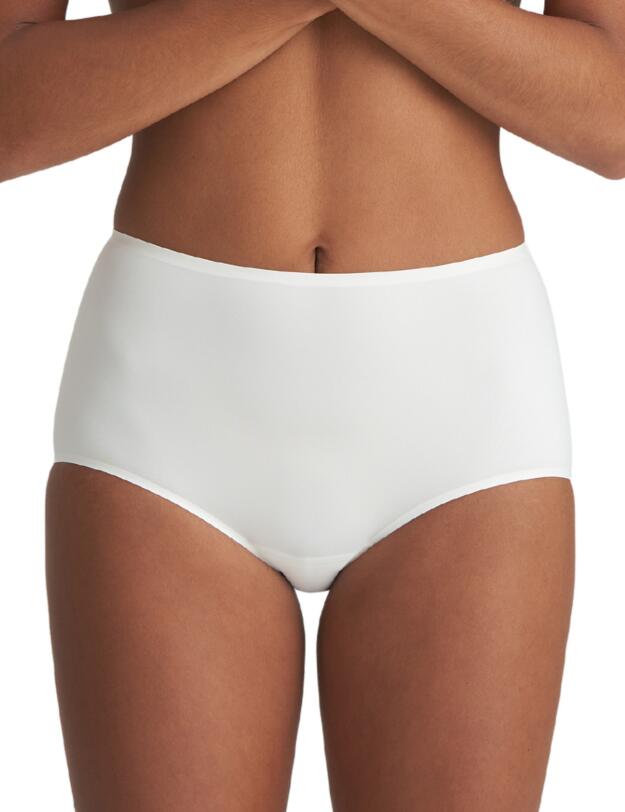 Marie Jo Color Studio Full Briefs Natural 