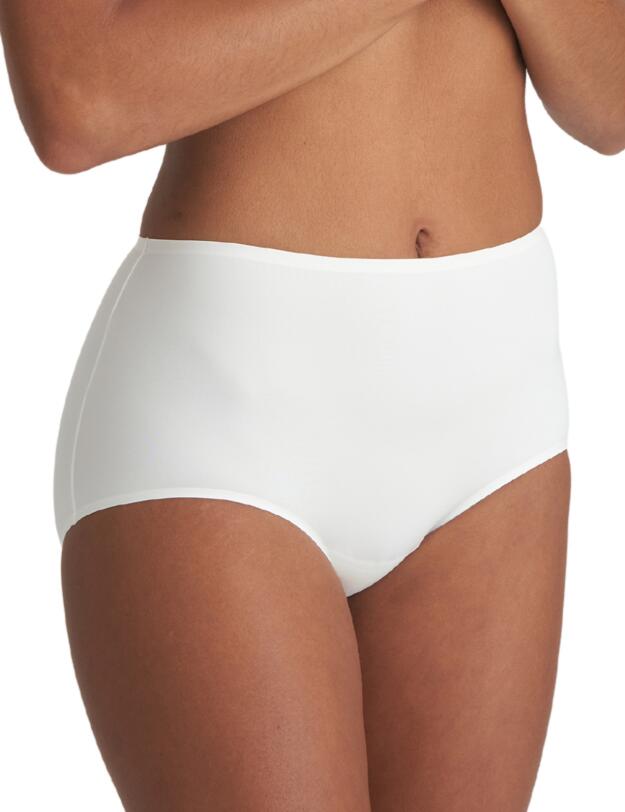 Marie Jo Color Studio Full Briefs Natural 