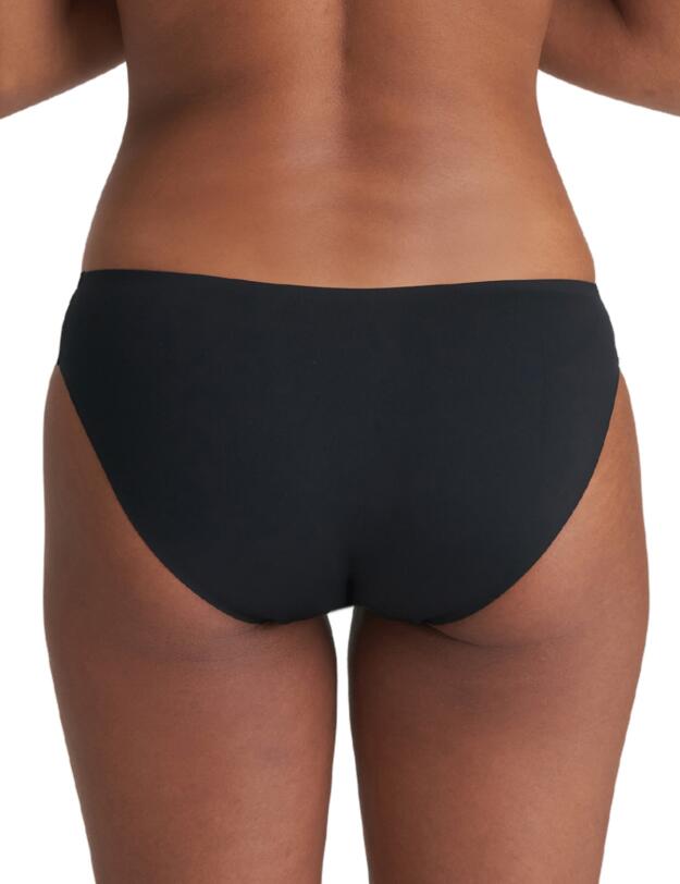 Marie Jo Color Studio Rio Briefs Black