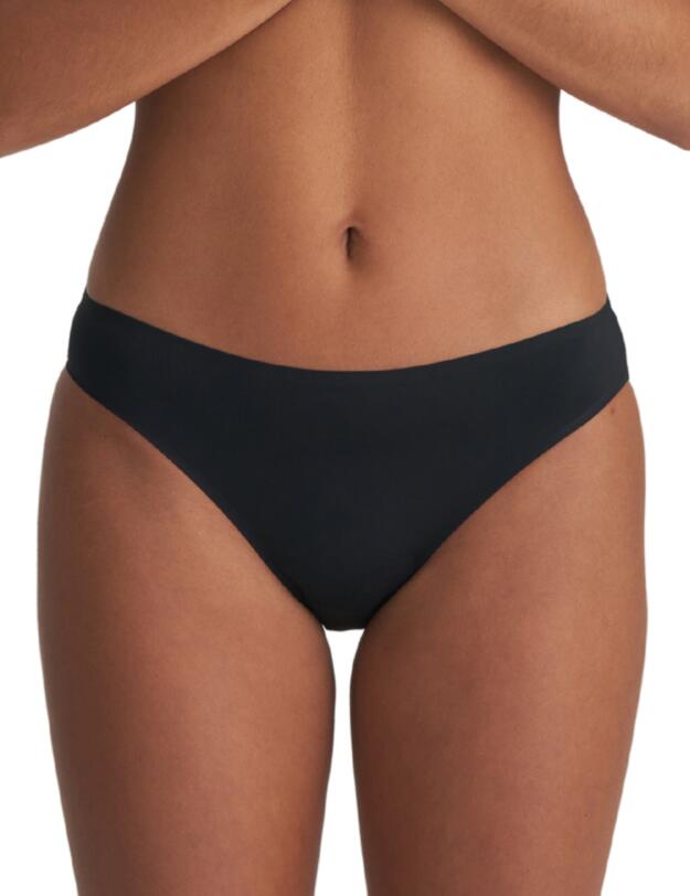 Marie Jo Color Studio Rio Briefs Black