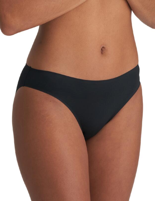 Marie Jo Color Studio Rio Briefs Black