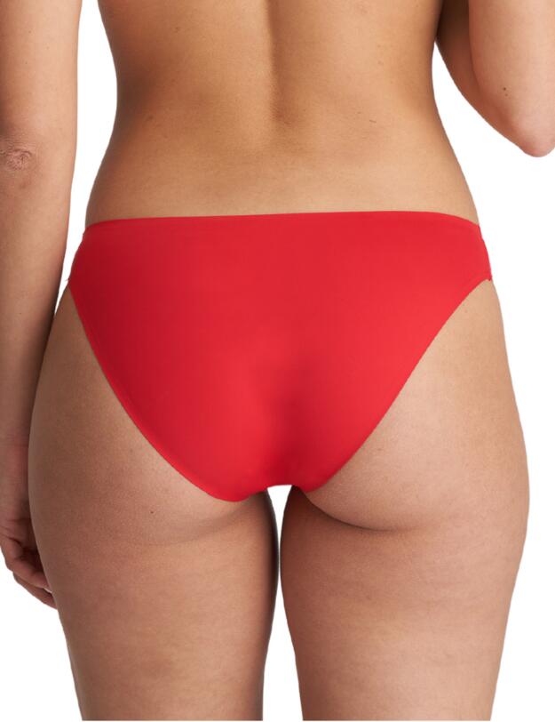 Marie Jo Colour Studio Rio Briefs Scarlet