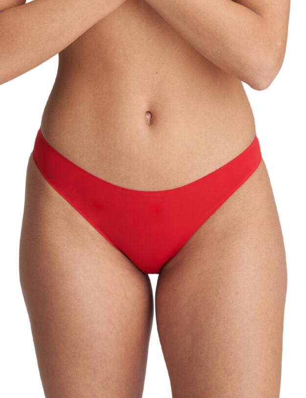 Marie Jo Colour Studio Rio Briefs Scarlet