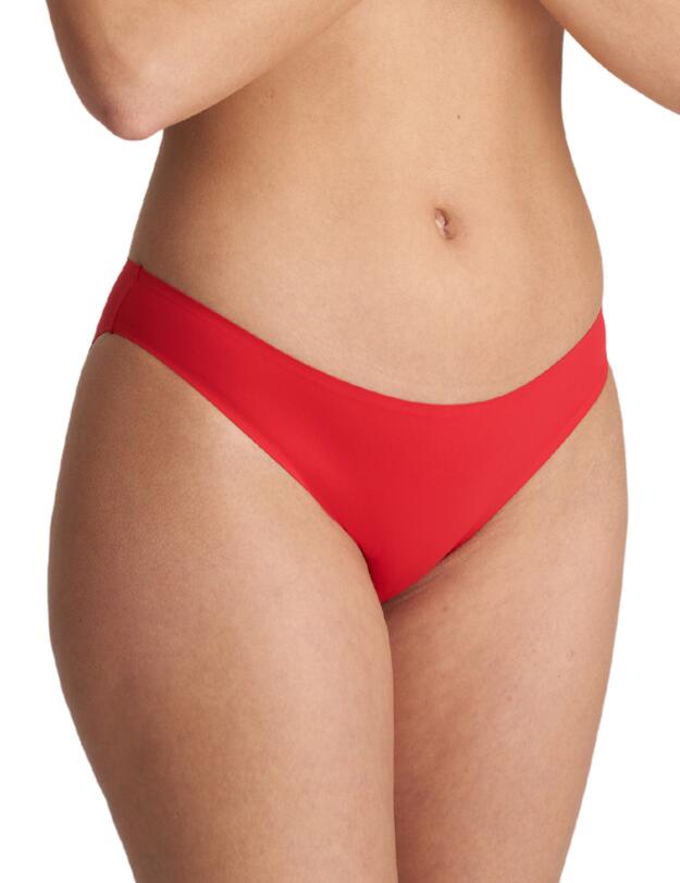 Marie Jo Colour Studio Rio Briefs Scarlet