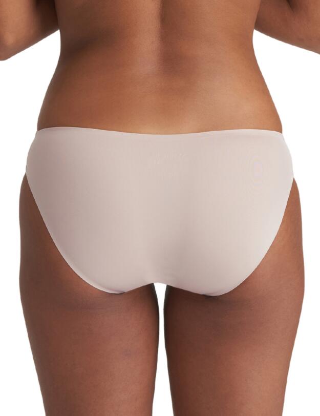 Marie Jo Color Studio Rio Briefs Patine 