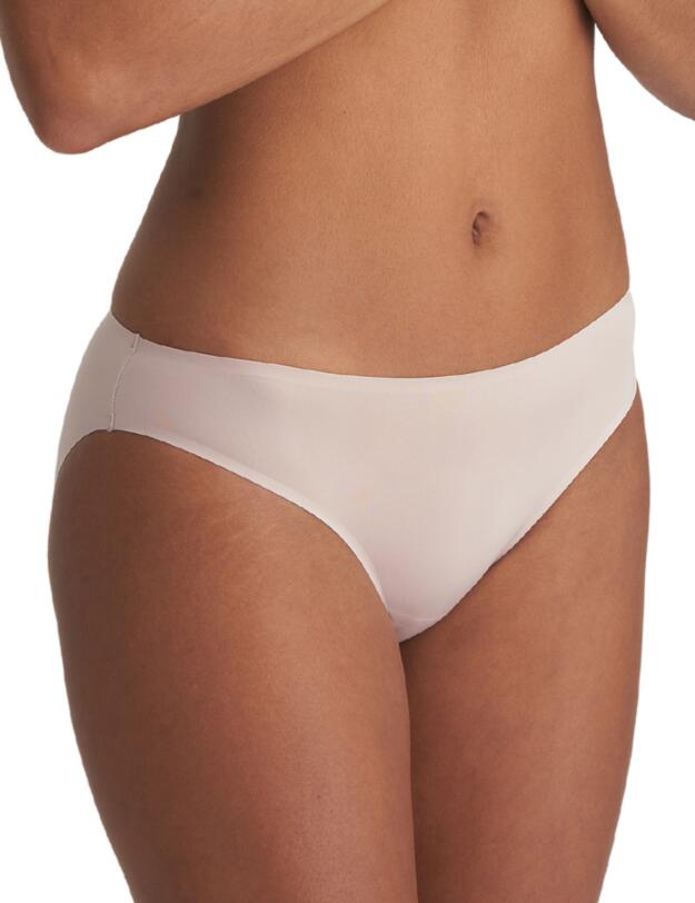 Marie Jo Color Studio Rio Briefs Patine 
