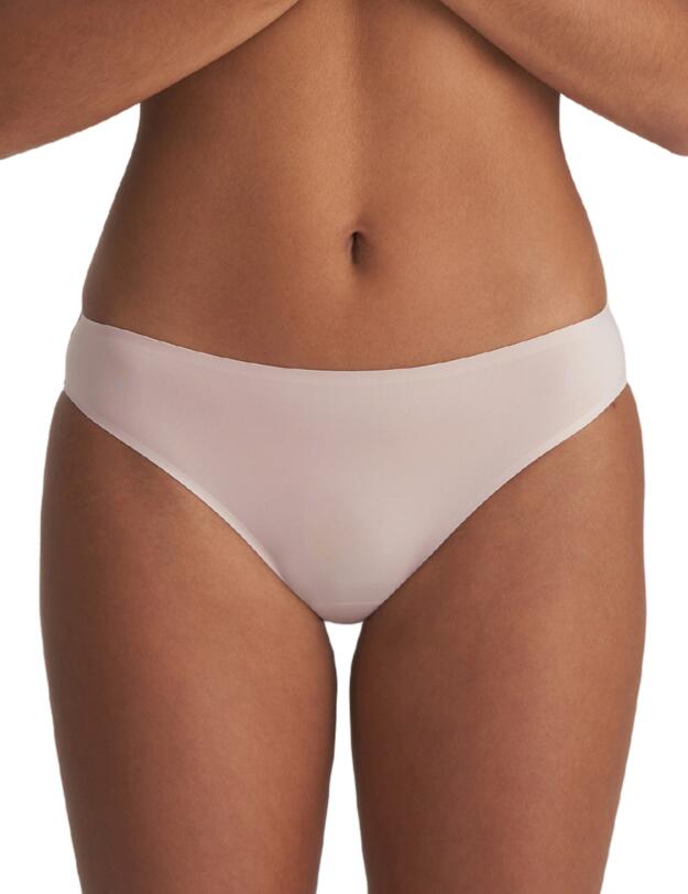 Marie Jo Color Studio Rio Briefs Patine 