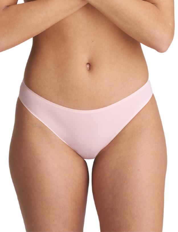 Marie Jo Colour Studio Rio Briefs Pearly Pink 