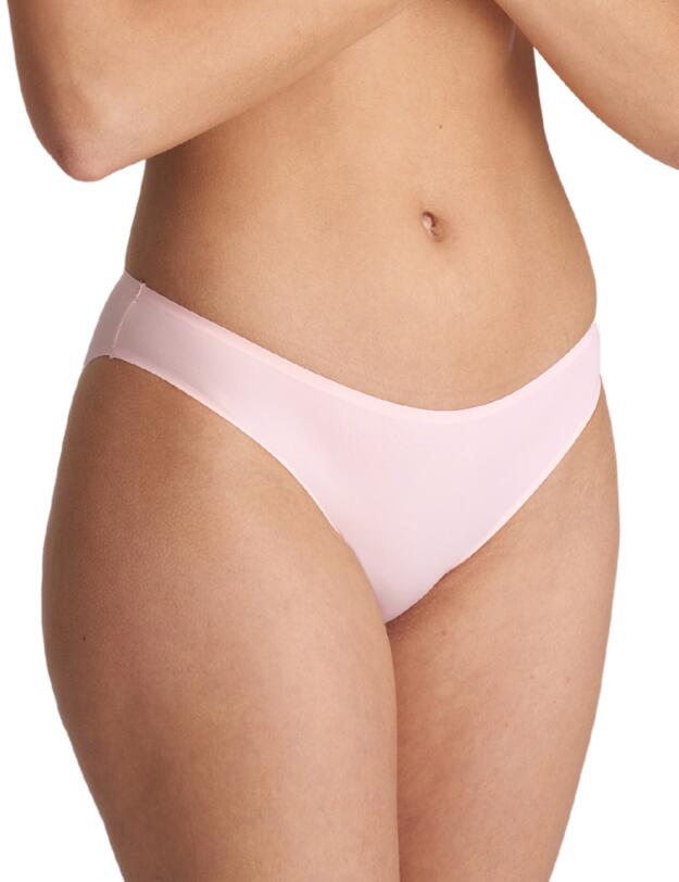 Marie Jo Colour Studio Rio Briefs Pearly Pink 