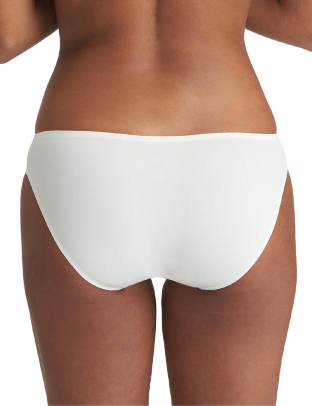 Marie Jo Color Studio Rio Briefs Natural 