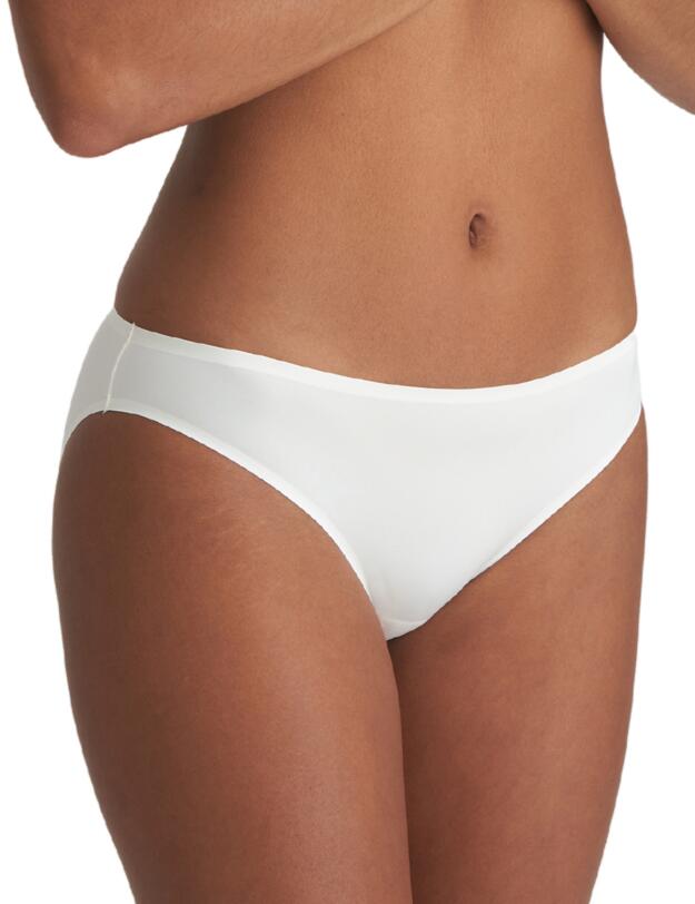 Marie Jo Color Studio Rio Briefs Natural 