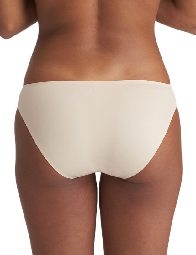 Marie Jo Color Studio Rio Briefs Caffe Latte 
