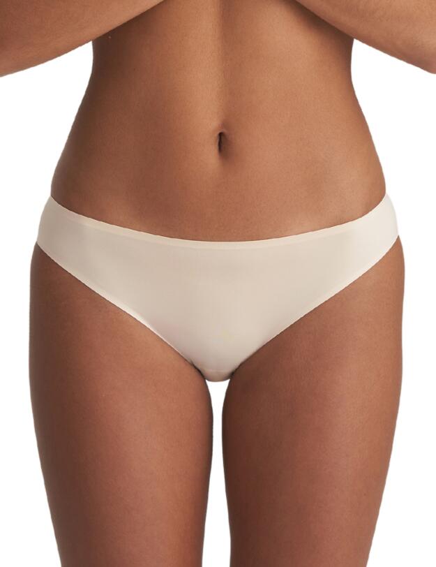 Marie Jo Color Studio Rio Briefs Caffe Latte 